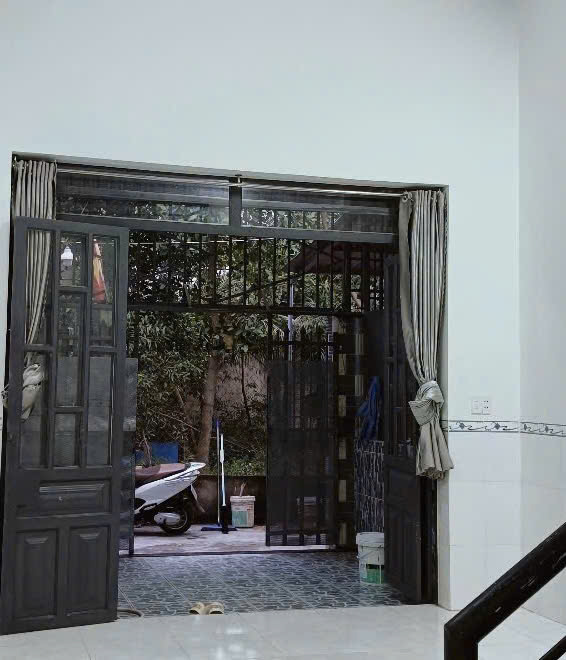 BÁN NHÀ CHÍNH CHỦ Nhờ CTV Hỗ trợ HH 2% – GIÁ Tốt – Vị Trí Đẹp Tại : Khu Phố 4 Trảng Dài – Biên Hòa