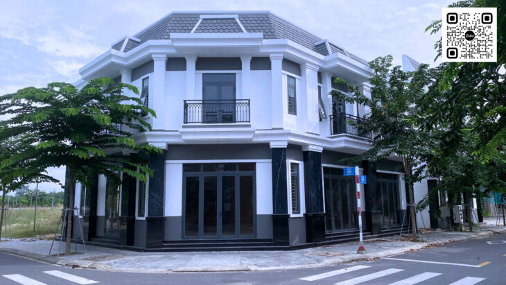 Đất Nền Hòa Lợi Giá Rẻ – Gần VSIP 2, Mỹ Phước 3, Chỉ 1,65 Tỷ, Cách Thành Phố Mới 10 Phút!