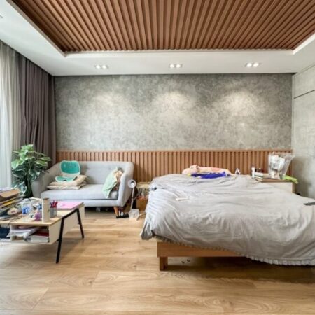 NHÀ LÊ VĂN DUYỆT – HẺM THÔNG 8M – XE TẢI QUAY ĐẦU – GIÁP Q.1 – 62M² – 5 TẦNG – CHỈ 9.5 TỶ NHÀ LÊ VĂN DUYỆT – HẺM THÔNG 8M – XE TẢI QUAY ĐẦU – GIÁP Q.1 – 62M² – 5 TẦNG – CHỈ 9.5 TỶ