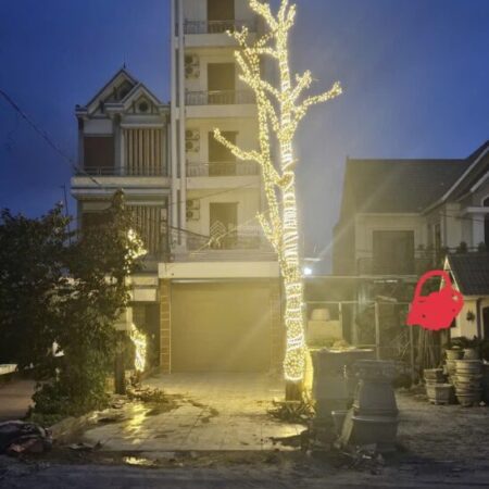 Nhà mặt phố tại đường 295B, Xã Hồng Thái, Việt Yên, Bắc Giang đỉnh cao cho ai đang tìm kiếm không Nhà mặt phố tại đường 295B, Xã Hồng Thái, Việt Yên, Bắc Giang đỉnh cao cho ai đang tìm kiếm không