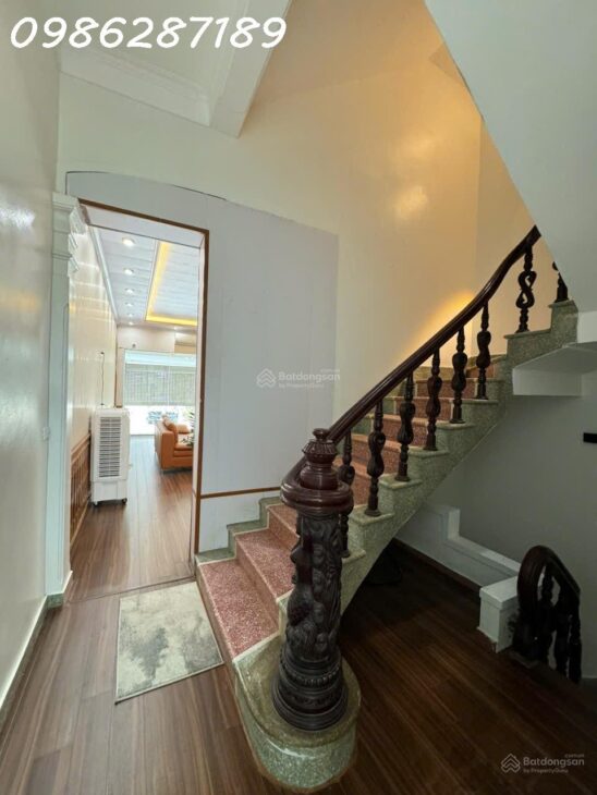 Nhà mặt phố tại đường 295B, Xã Hồng Thái, Việt Yên, Bắc Giang đỉnh cao cho ai đang tìm kiếm không