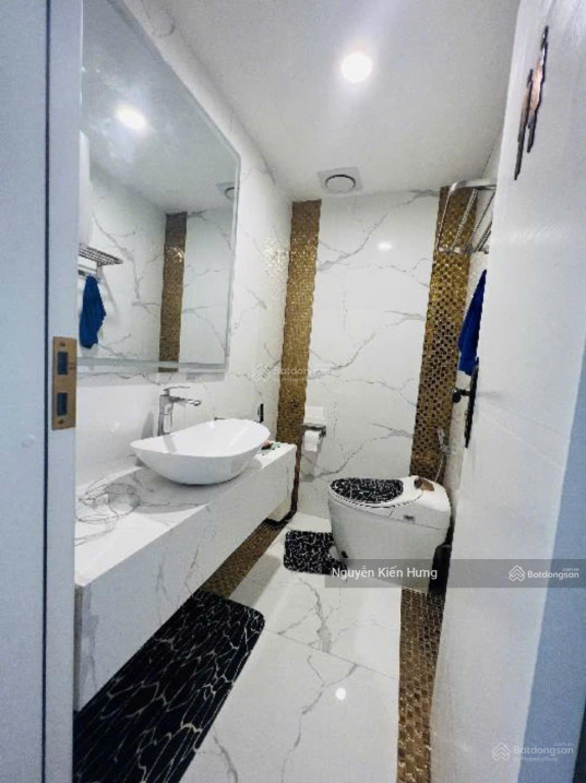 Siêu phẩm mặt phố vip – Đường Trần Duy Hưng 159m2 10 tầng 67 tỷ