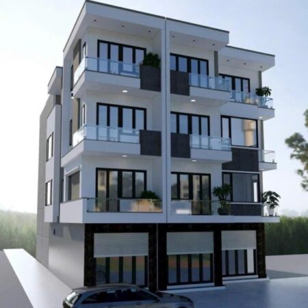 Bán nhà 4 tầng trung tâm phường Trần Hưng Đạo – TP Thái Bình Bán nhà 4 tầng trung tâm phường Trần Hưng Đạo – TP Thái Bình