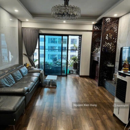 Siêu hót – Bom tấn – Toàn bộ quỹ căn hộ cao cấp tại Goldmark City, 136 Hồ Tùng Mậu Siêu hót – Bom tấn – Toàn bộ quỹ căn hộ cao cấp tại Goldmark City, 136 Hồ Tùng Mậu
