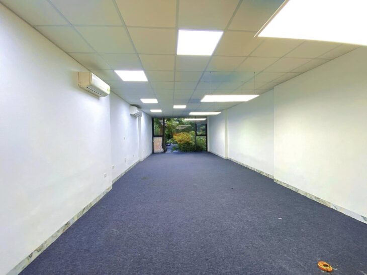 ???? Mặt Phố VIP Xuân Quỳnh, KĐT Nam Trung Yên, 82m2 7T Thang Máy MT 5m, Chỉ 39.5 Tỷ ????