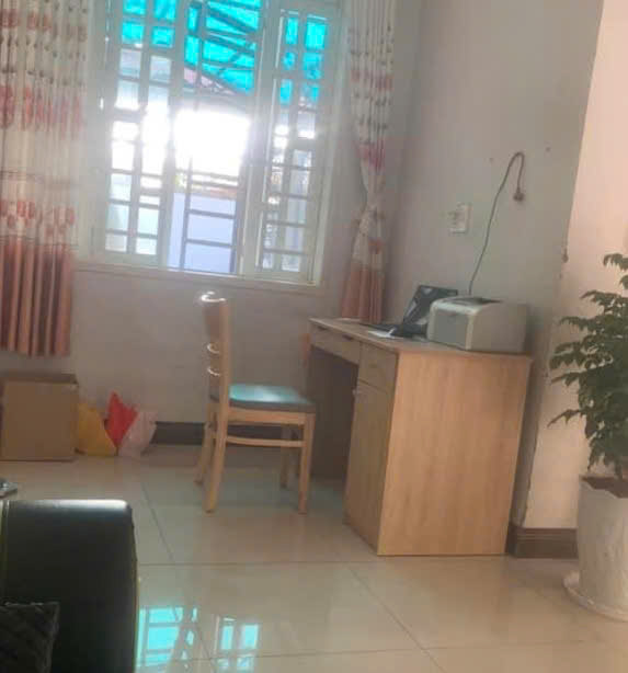 SỞ HỮU NHÀ ĐẸP CHÍNH CHỦ – GIÁ Tốt – Vị Trí Tại; Tổ 9 Đường Nguyễn Văn Tiến – Trảng Dài- Biên Hòa –