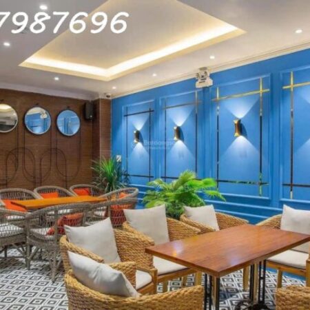 Bán Tòa Căn Hộ Mặt Tiền Đường Vân Đồn, TP Nha Trang – 8 Tầng, 100m², Cho Thuê 70 Triệu/Tháng, Giá Bán Tòa Căn Hộ Mặt Tiền Đường Vân Đồn, TP Nha Trang – 8 Tầng, 100m², Cho Thuê 70 Triệu/Tháng, Giá