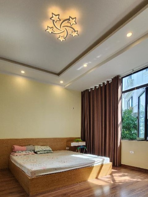 Nhà Tô Hiệu, Ô tô tránh nhau, 60m2, Cần bán nên giảm 1 tỷ về nhỉnh 12 tỷ