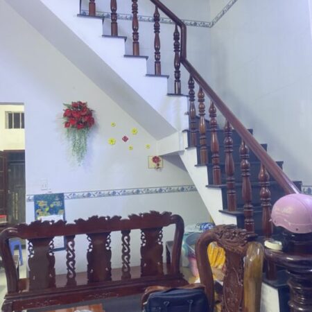 ☘️☘️☘️ NHÀ 2 MẶT HẺM – HẺM XE HƠI – NHÀ MỚI XÁCH VALI VÀO Ở NGAY- 10 PHÚT DI CHUYỂN QUA Q.7 – PHÀ ☘️☘️☘️ NHÀ 2 MẶT HẺM – HẺM XE HƠI – NHÀ MỚI XÁCH VALI VÀO Ở NGAY- 10 PHÚT DI CHUYỂN QUA Q.7 – PHÀ