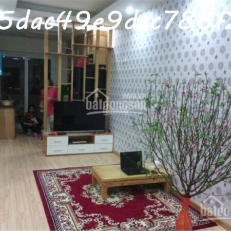 Bán cắt lỗ căn nhà Kim Văn Kim Lũ 56m2, 2PN, 2WC, thiết kế bên trong đầy đủ, quyền sử dụng đất