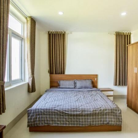 Cực Hiếm nhà tk7 thụy khuê Đẳng Cấp View Ngắm Hồ Tây Lộng Gió 9,5 Tỷ Cực Hiếm nhà tk7 thụy khuê Đẳng Cấp View Ngắm Hồ Tây Lộng Gió 9,5 Tỷ