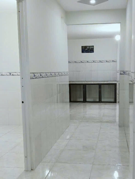 BÁN NHÀ CHÍNH CHỦ Nhờ CTV Hỗ trợ HH 2% – GIÁ Tốt – Vị Trí Đẹp Tại : Khu Phố 4 Trảng Dài – Biên Hòa