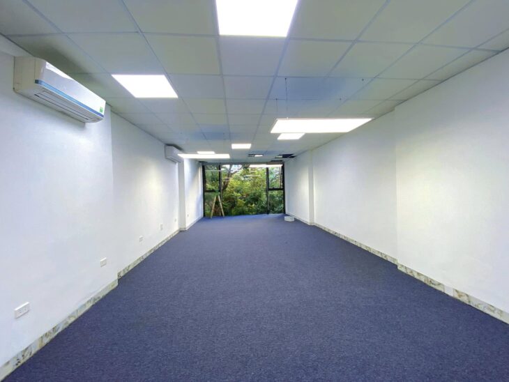 ???? Mặt Phố VIP Xuân Quỳnh, KĐT Nam Trung Yên, 82m2 7T Thang Máy MT 5m, Chỉ 39.5 Tỷ ????