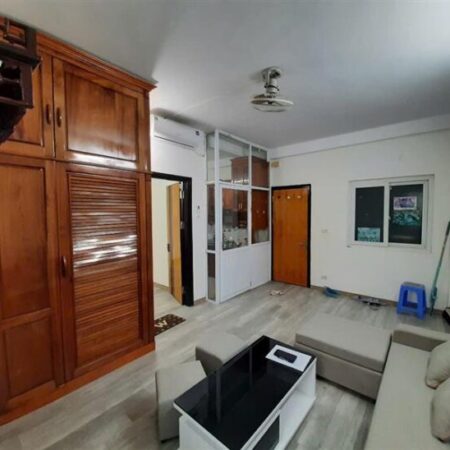 NHÀ PHÚ DIỄN 126M2 GARA Ô TÔ, 9 TỶ, NGÕ THÔNG, Ở HOẶC KINH DOANH