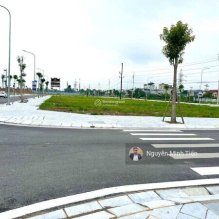 Chính chủ cần nhượng lại 1 lô Tấn Đức Central Park giá tốt nhất thị trường.