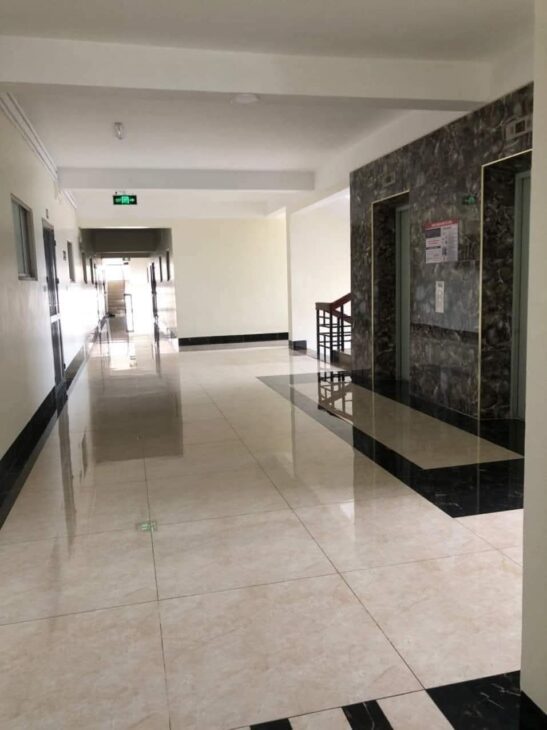 CĂN HỘ 83M2 – KĐT MỸ ĐÌNH 2 – LÊ ĐỨC THỌ – GIÁ 4. XX TỶ