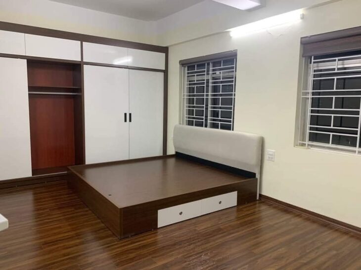 CĂN HỘ 83M2 – KĐT MỸ ĐÌNH 2 – LÊ ĐỨC THỌ – GIÁ 4. XX TỶ