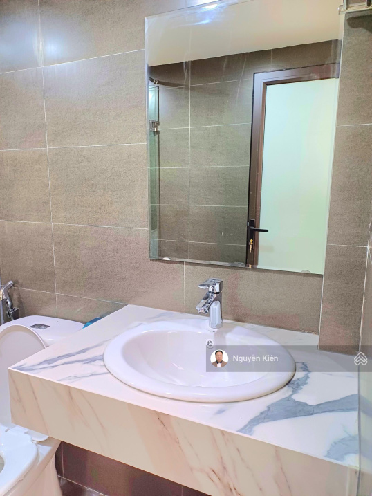 Giảm giá bán nhà 30m2 Yên Hòa, Cầu Giấy,nội thất cao cấp, 5 tầng, view thoáng, thiết kế cực đẹp