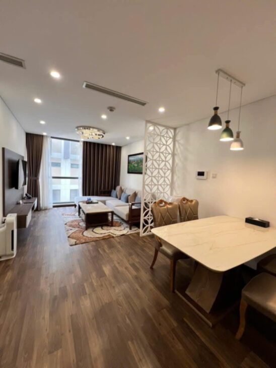 BÁN NHÀ TÂN XUÂN 48MX 4T, Ô TÔ TRÁNH, KINH DOANH 8,9 TỶ