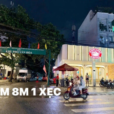 Bán Nhà Phan Huy Ích HXT CHDV 6 Tầng Ngang 14M Hơn 31.x Tỷ F15 Tân Bình Bán Nhà Phan Huy Ích HXT CHDV 6 Tầng Ngang 14M Hơn 31.x Tỷ F15 Tân Bình