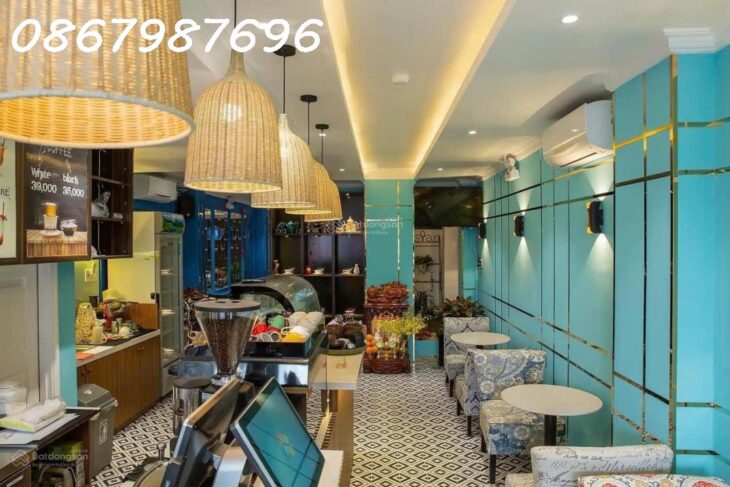 Bán Tòa Căn Hộ Mặt Tiền Đường Vân Đồn, TP Nha Trang – 8 Tầng, 100m², Cho Thuê 70 Triệu/Tháng, Giá