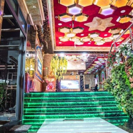 Bán nhà mặt phố Đại Lộ 2, P. Phước Bình, Thủ Đức, 24.9 tỷ, 132m², 7 tầng Bán nhà mặt phố Đại Lộ 2, P. Phước Bình, Thủ Đức, 24.9 tỷ, 132m², 7 tầng