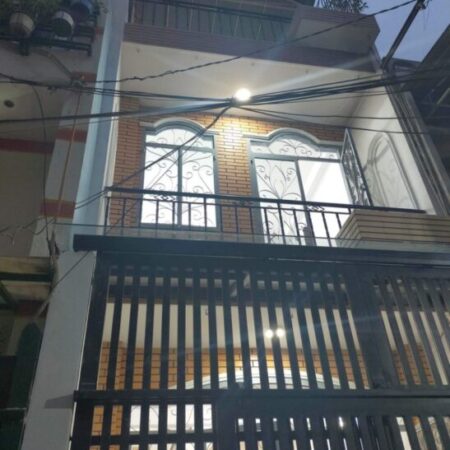 Nhỉnh 6 tỷ bán nhà DUY TÂN PHÚ NHUẬN – 45m2 – 3 phòng ngủ có sân thượng. Nhỉnh 6 tỷ bán nhà DUY TÂN PHÚ NHUẬN – 45m2 – 3 phòng ngủ có sân thượng.