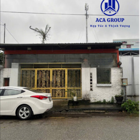 CHO THUÊ MẶT BẰNG MẶT TIỀN KHẢI ĐỊNH SÁT NGÃ 3 MINH MẠNG CHO THUÊ MẶT BẰNG MẶT TIỀN KHẢI ĐỊNH SÁT NGÃ 3 MINH MẠNG