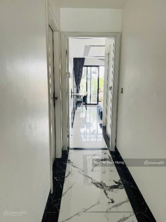 Siêu phẩm mặt phố vip – Đường Trần Duy Hưng 159m2 10 tầng 67 tỷ