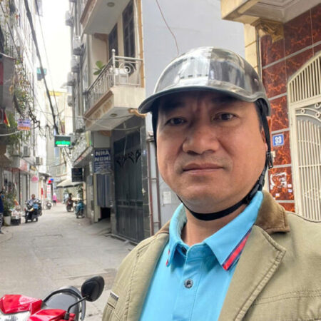 BÁN NHÀ NGÕ 192 ĐỊA TỪ – MẶT NGÕ THÔNG KINH DOANH – Ô TÔ 7 CHỖ ĐỖ TRONG NHÀ – 20M RA CHỢ ĐẠI TỪ NGÕ BÁN NHÀ NGÕ 192 ĐỊA TỪ – MẶT NGÕ THÔNG KINH DOANH – Ô TÔ 7 CHỖ ĐỖ TRONG NHÀ – 20M RA CHỢ ĐẠI TỪ NGÕ