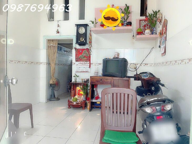 Q8 P2 ÂU DƯƠNG LÂN HXH CÁCH 2 BƯỚC RA MẶT TIỀN, NHÀ CŨ TIỆN XÂY LẠI TIỆN ĐẦU TƯ NỞ HẬU 5.xT