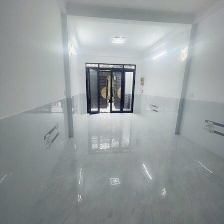 Q8 P5 BÙI MINH TRỰC HẺM 1 TRỤC 4 TẦNG 6PN 4×19.5M GẦN CHỢ GẦN TRƯỜNG HỌC 7.x T Q8 P5 BÙI MINH TRỰC HẺM 1 TRỤC 4 TẦNG 6PN 4×19.5M GẦN CHỢ GẦN TRƯỜNG HỌC 7.x T