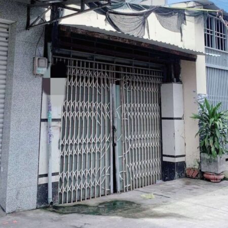 BÁN NHÀ PHỐ LÊ TRỌNG TẤN, Ô TÔ ĐỖ CỬA, VEW CÔNG VIÊN, 50m, 16.8 tỷ