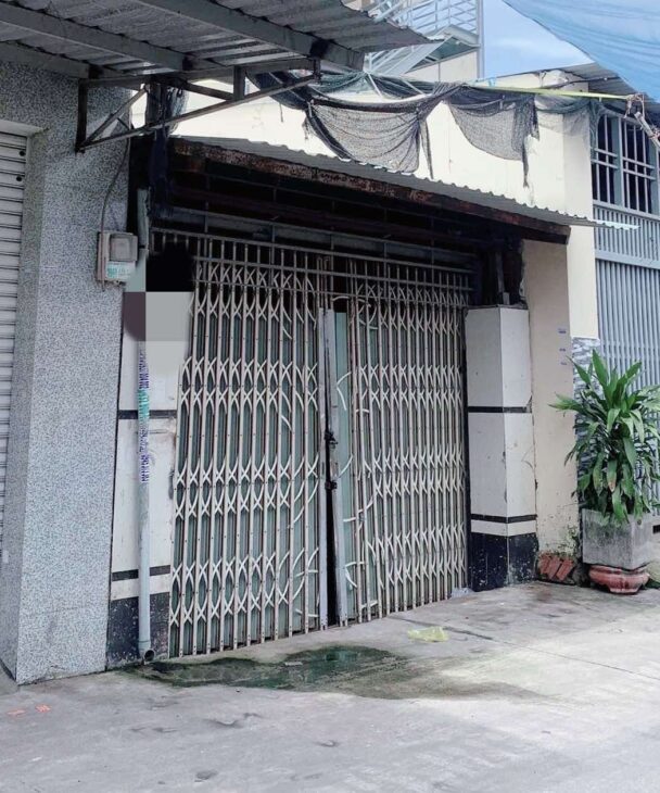 BÁN ĐẤT PHỐ NGÔ QUYỀN, LÔ GÓC THOÁNG SÁNG, Ô TÔ ĐỖ CỬA, 55m, 7.5 tỷ