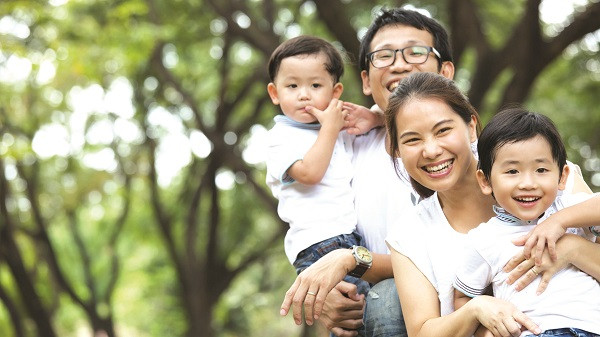BÁN NHÀ PHỐ TRẦN NHẬT DUẬT LA KHÊ, Ô TÔ ĐỖ CỬA, 5 TẦNG, 22m, 5.5 tỷ