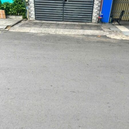 Q10 MẶT TIỀN KHU VIP NHÀ CÁN BỘ MÀ GIÁ CHỈ BẰNG HẺM XE HƠI KHU CƯ XÁ BẮC HẢI ÍT NHÀ BÁN 22.xT Q10 MẶT TIỀN KHU VIP NHÀ CÁN BỘ MÀ GIÁ CHỈ BẰNG HẺM XE HƠI KHU CƯ XÁ BẮC HẢI ÍT NHÀ BÁN 22.xT