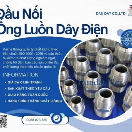 Ống Luồn Dây Điện và Đầu Nối Ống| Phụ kiện ống luồn dây điện, Ống luồn dây điện bọc nhựa bọc lưới Ống Luồn Dây Điện và Đầu Nối Ống| Phụ kiện ống luồn dây điện, Ống luồn dây điện bọc nhựa bọc lưới