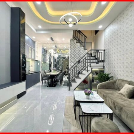Nhà 3 Tầng, Mặt Tiền 7,9m Tại Thanh Am, Long Biên – Giá Hợp Lý! 0902318197 Nhà 3 Tầng, Mặt Tiền 7,9m Tại Thanh Am, Long Biên – Giá Hợp Lý! 0902318197