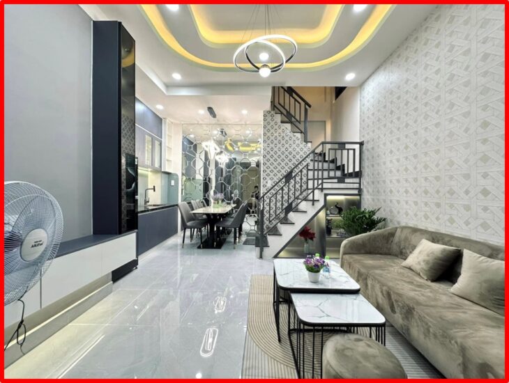 Nhà 3 Tầng, Mặt Tiền 7,9m Tại Thanh Am, Long Biên – Giá Hợp Lý! 0902318197
