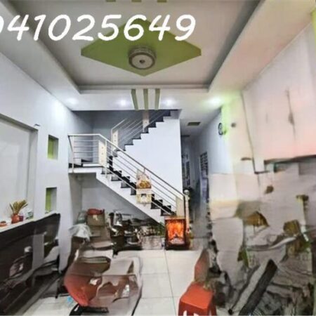 Bán căn nhà 1trệt 1 lầu ngang 7m DT đất 200m2, đường 22, phường Bình Chiểu, Thủ Đức, 15 tỷ Bán căn nhà 1trệt 1 lầu ngang 7m DT đất 200m2, đường 22, phường Bình Chiểu, Thủ Đức, 15 tỷ