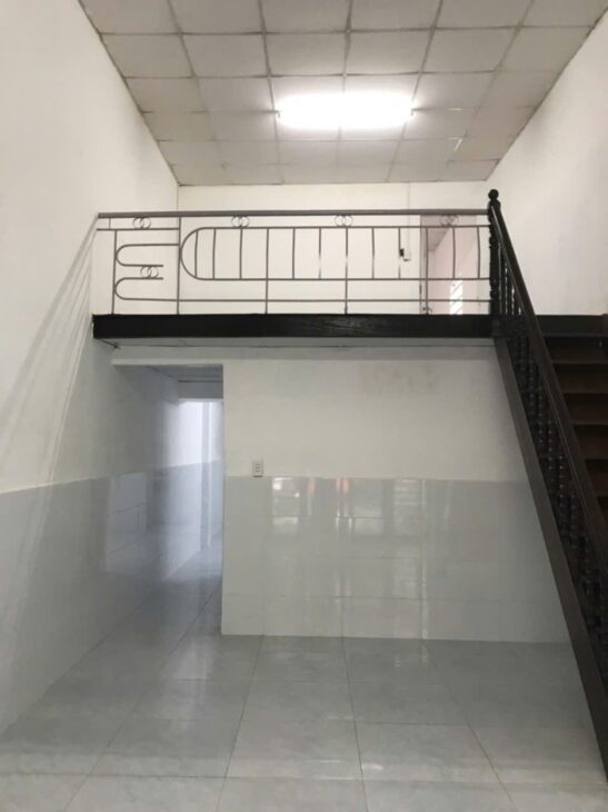 ???????????? HÀ HUY TẬP – 2 TẦNG – 61M2 – CHỈ 2.65 TỶ. Mô tả: ???? Nhà cấp 4, gác lửng, 2pn ( có