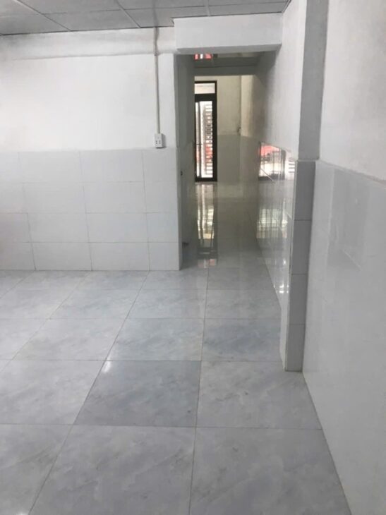 ???????????? HÀ HUY TẬP – 2 TẦNG – 61M2 – CHỈ 2.65 TỶ. Mô tả: ???? Nhà cấp 4, gác lửng, 2pn ( có