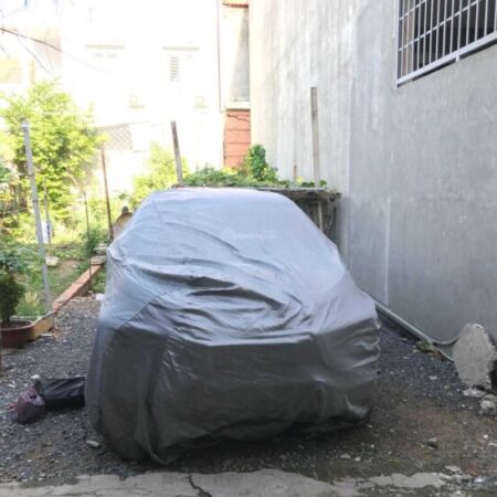 NGAY CHỢ HIỆP BÌNH – GIẢM 600 TR – HẺM Ô TÔ – LÔ ĐẤT 90M2 – 5.4 TỶ NGAY CHỢ HIỆP BÌNH – GIẢM 600 TR – HẺM Ô TÔ – LÔ ĐẤT 90M2 – 5.4 TỶ