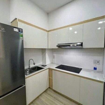 BÁN NHÀ 3 TẦNG, 72 M2, ĐƯỜNG SỐ 4, HXH, BÌNH HƯNG HÒA, BÌNH TÂN,CHỈ HƠN 5 TỶ – SỔ ĐỎ CHÍNH CHỦ BÁN NHÀ 3 TẦNG, 72 M2, ĐƯỜNG SỐ 4, HXH, BÌNH HƯNG HÒA, BÌNH TÂN,CHỈ HƠN 5 TỶ – SỔ ĐỎ CHÍNH CHỦ