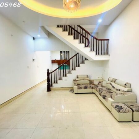 CẦN BÁN GẤP NHÀ RIÊNG TẠI ĐƯỜNG PHÚ ĐÔ, NAM TỪ LIÊM. 5,8 tỷ, 46M2 CẦN BÁN GẤP NHÀ RIÊNG TẠI ĐƯỜNG PHÚ ĐÔ, NAM TỪ LIÊM. 5,8 tỷ, 46M2