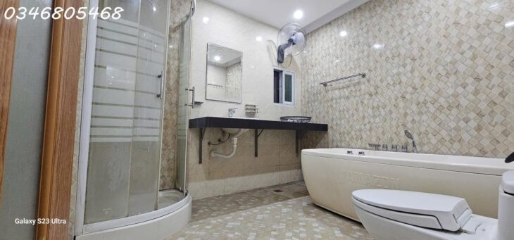 CHINH CHỦ BÁN GẤP NHÀ PHẠM NGỌC THẠCH, ĐỐNG ĐA, 39/50T2, 6T THANG MÁY, GIÁ 12.5 TỶ