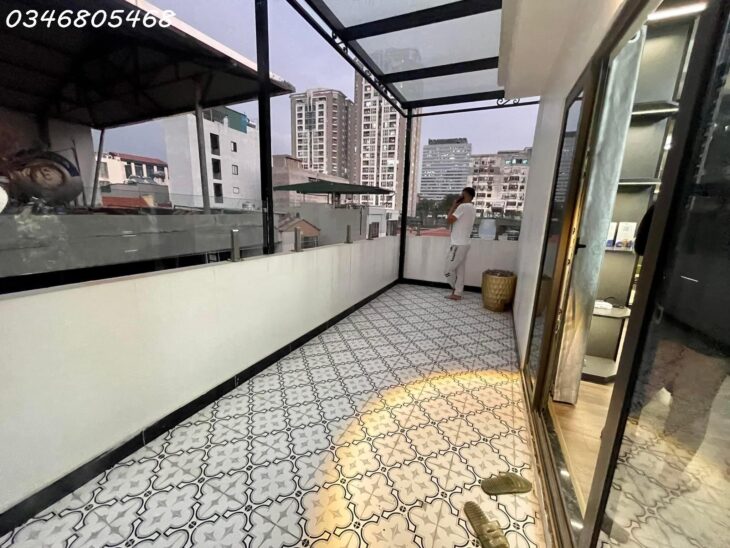 CHINH CHỦ BÁN GẤP NHÀ PHẠM NGỌC THẠCH, ĐỐNG ĐA, 39/50T2, 6T THANG MÁY, GIÁ 12.5 TỶ