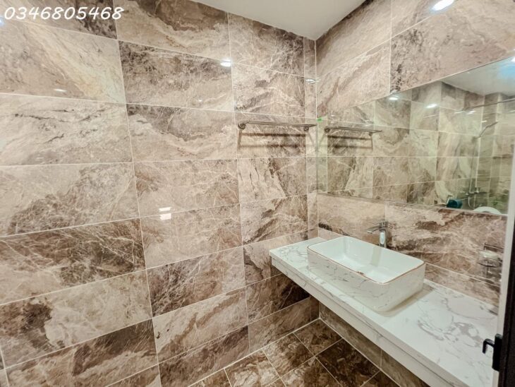 CẦN BÁN NHANH NHÀ TẠI HOÀNG LIỆT HOÀNG MAI. 50m, 5T THANG MÁY, Ô TÔ NGỦ TRONG NHÀ, GIÁ CHÀO 11.45 TỶ