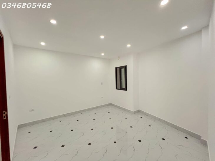 CẦN BÁN NHANH NHÀ TẠI HOÀNG LIỆT HOÀNG MAI. 50m, 5T THANG MÁY, Ô TÔ NGỦ TRONG NHÀ, GIÁ CHÀO 11.45 TỶ