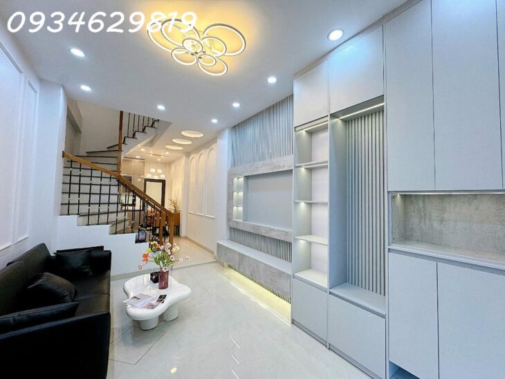 CHÍNH CHỦ BÁN NHÀ ĐẸP OTO TRÁNH NGÕ 25 VẠN PHÚC – HÀ ĐÔNG